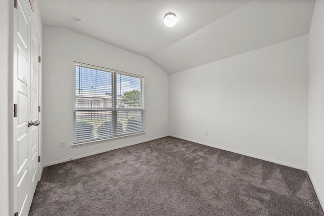21411 Santa Carlo Ave, Lago Vista, TX 78645 - photo 24