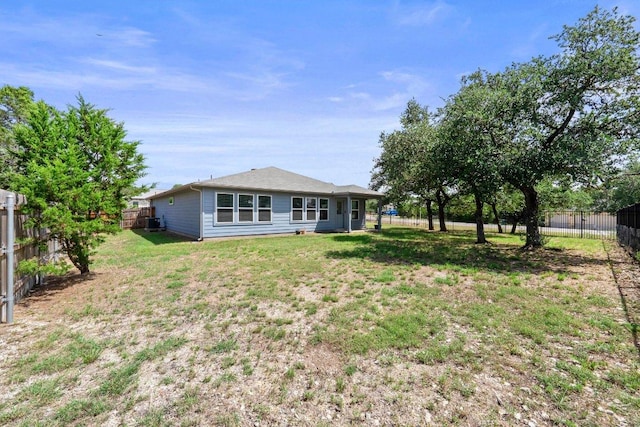 21411 Santa Carlo Ave, Lago Vista, TX 78645 - photo 27