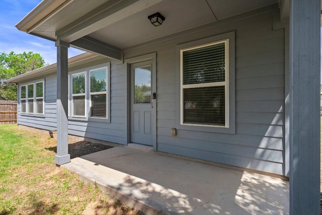 21411 Santa Carlo Ave, Lago Vista, TX 78645 - photo 26