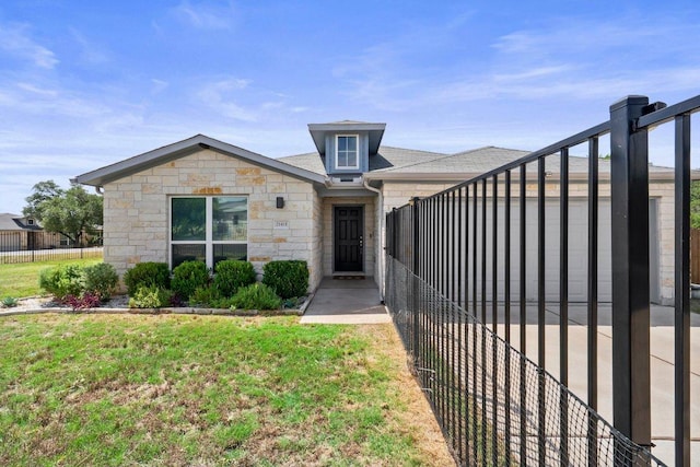 21411 Santa Carlo Ave, Lago Vista, TX 78645 - photo 3