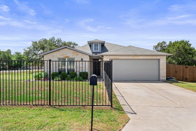21411 Santa Carlo Ave, Lago Vista, TX 78645 - photo 1