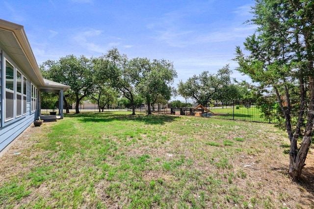 21411 Santa Carlo Ave, Lago Vista, TX 78645 - photo 28