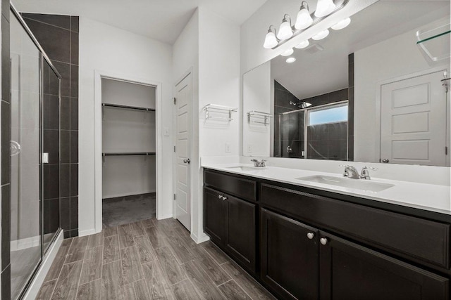 21411 Santa Carlo Ave, Lago Vista, TX 78645 - photo 18