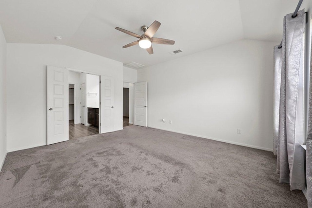 21411 Santa Carlo Ave, Lago Vista, TX 78645 - photo 16