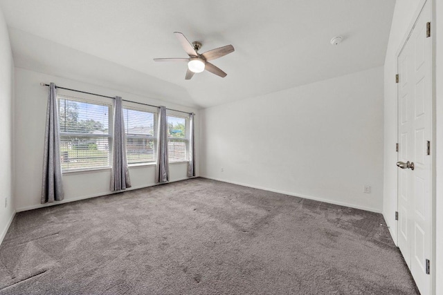 21411 Santa Carlo Ave, Lago Vista, TX 78645 - photo 15