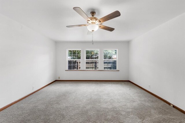 703 N Wilcox St, Rockdale, TX 76567 - photo 17