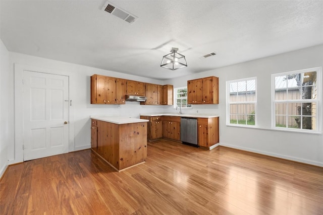 703 N Wilcox St, Rockdale, TX 76567 - photo 21