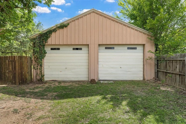 703 N Wilcox St, Rockdale, TX 76567 - photo 27