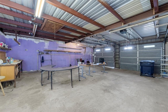703 N Wilcox St, Rockdale, TX 76567 - photo 28