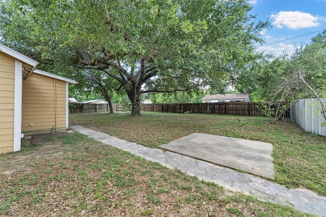 703 N Wilcox St, Rockdale, TX 76567 - photo 29