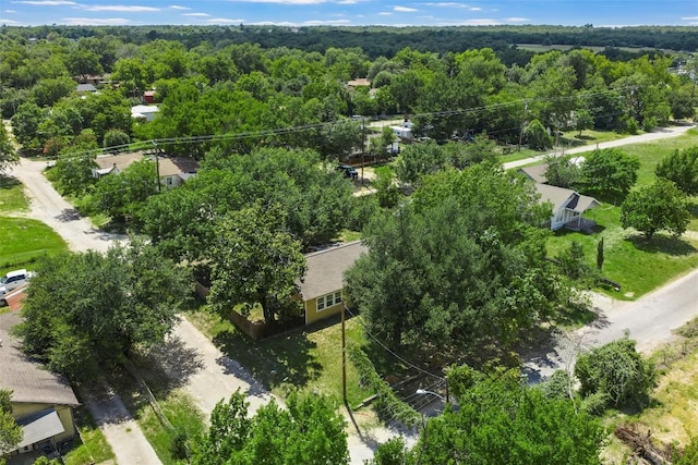 703 N Wilcox St, Rockdale, TX 76567 - photo 35