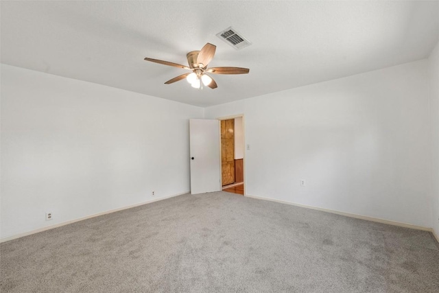 703 N Wilcox St, Rockdale, TX 76567 - photo 11