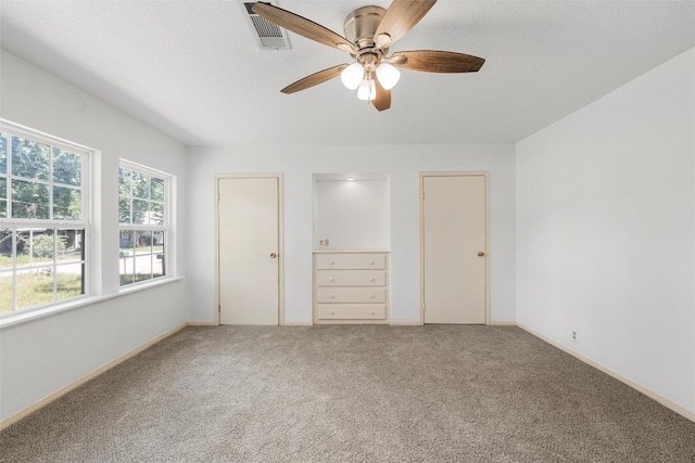 703 N Wilcox St, Rockdale, TX 76567 - photo 12