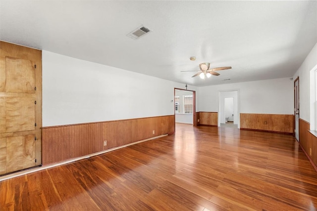703 N Wilcox St, Rockdale, TX 76567 - photo 9