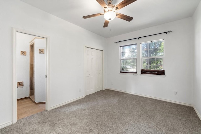 703 N Wilcox St, Rockdale, TX 76567 - photo 10