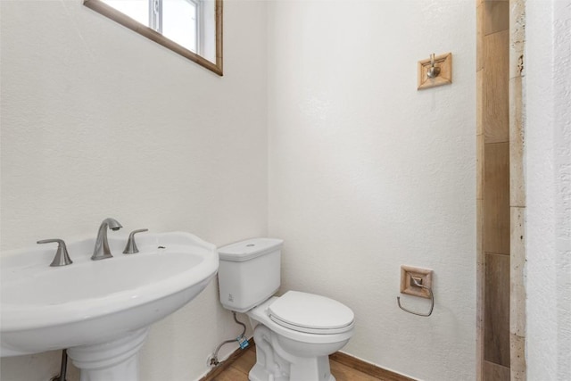 703 N Wilcox St, Rockdale, TX 76567 - photo 15