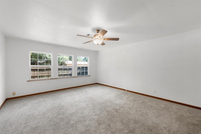 703 N Wilcox St, Rockdale, TX 76567 - photo 14