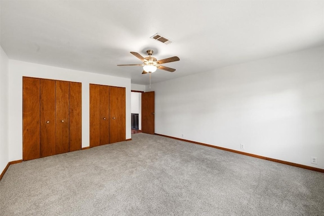 703 N Wilcox St, Rockdale, TX 76567 - photo 16