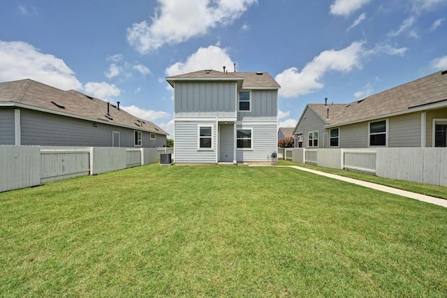 244 Fabion St, Kyle, TX 78640 - photo 25