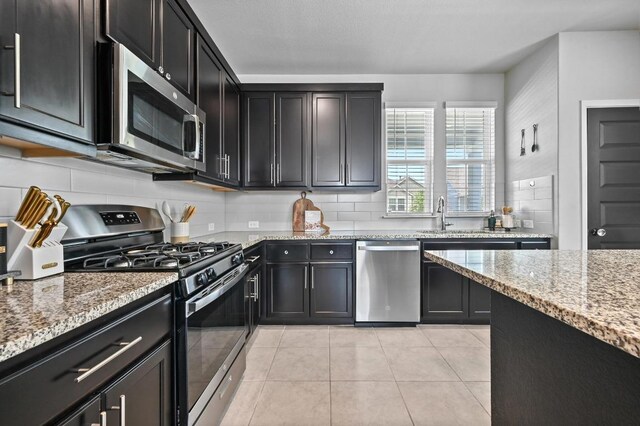 244 Fabion St, Kyle, TX 78640 - photo 4