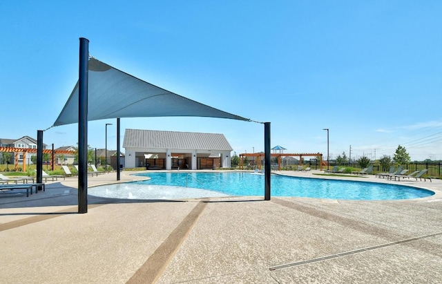 244 Fabion St, Kyle, TX 78640 - photo 30