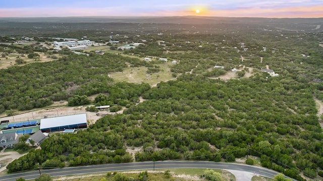 4000 Crawford Rd, Spicewood, TX 78669