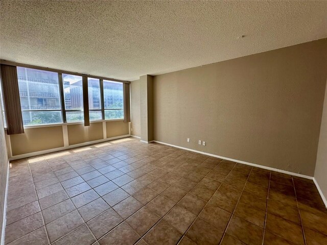 1800 Lavaca St Unit 515, Austin, TX 78701 - photo 2