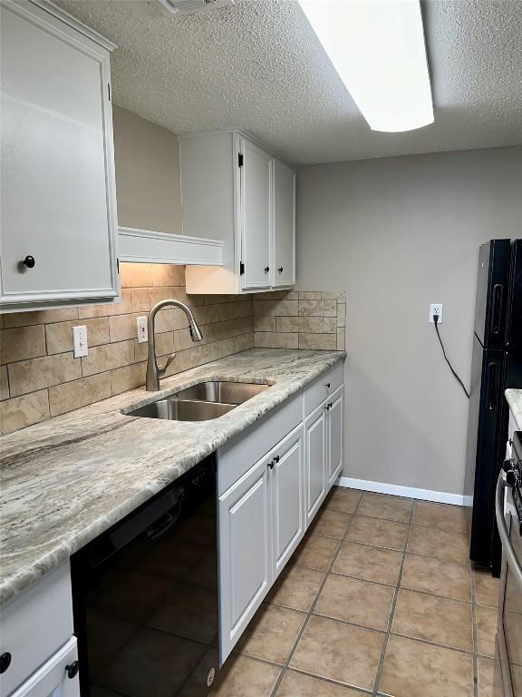 1800 Lavaca St Unit 515, Austin, TX 78701 - photo 4