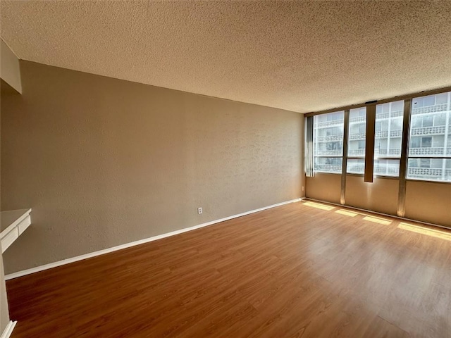 1800 Lavaca St Unit 515, Austin, TX 78701 - photo 3