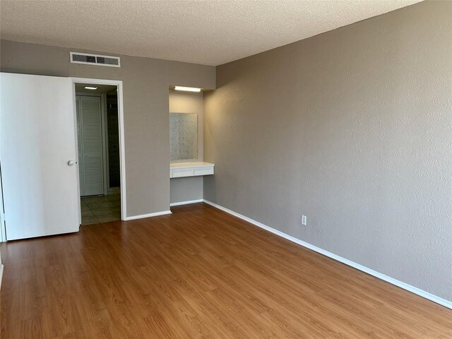 1800 Lavaca St Unit 515, Austin, TX 78701 - photo 6