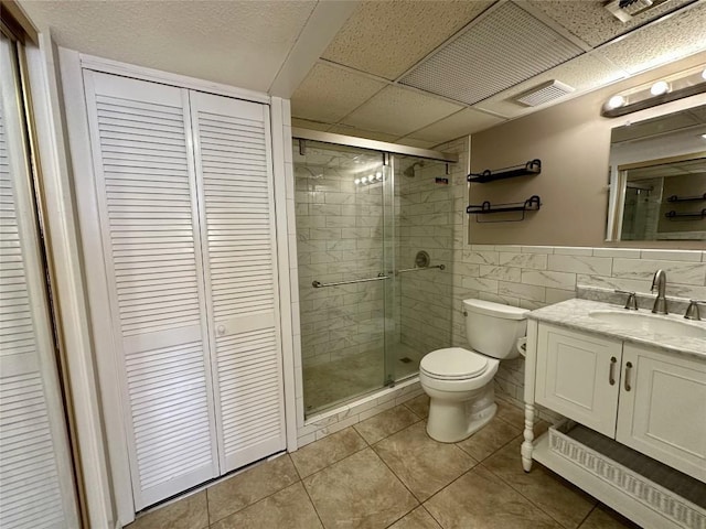 1800 Lavaca St Unit 515, Austin, TX 78701 - photo 5