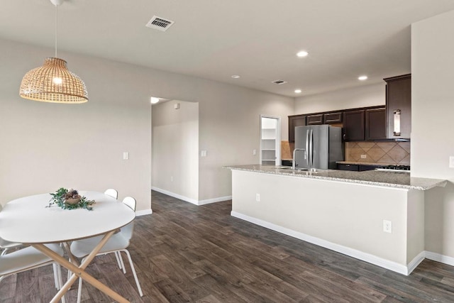 10700 Losoya Cv, Austin, TX 78754 - photo 9