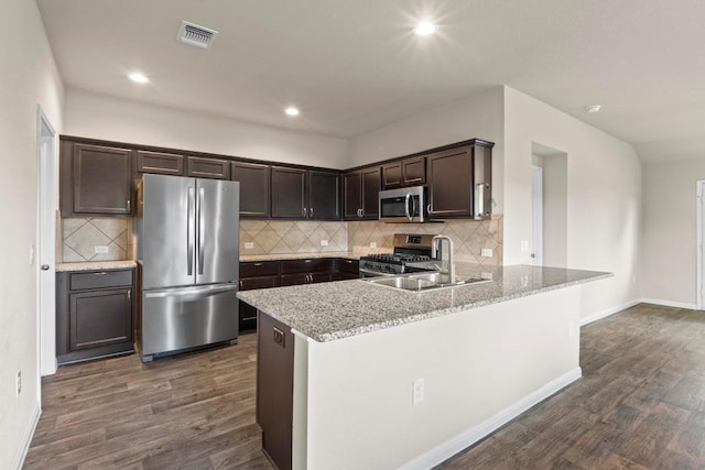 10700 Losoya Cv, Austin, TX 78754 - photo 10