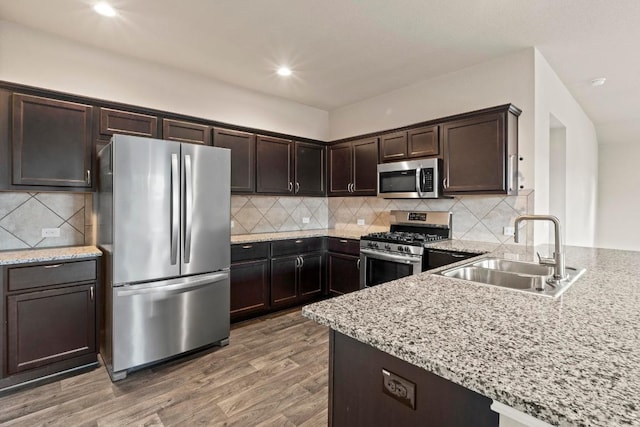 10700 Losoya Cv, Austin, TX 78754 - photo 11