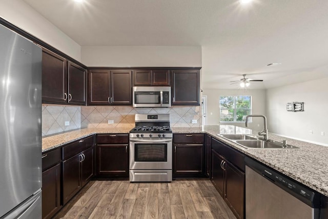 10700 Losoya Cv, Austin, TX 78754 - photo 12