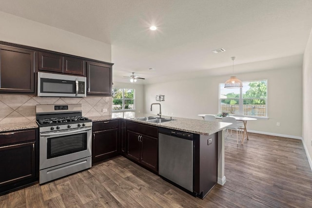 10700 Losoya Cv, Austin, TX 78754 - photo 13
