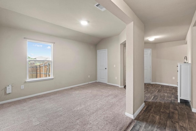 10700 Losoya Cv, Austin, TX 78754 - photo 15