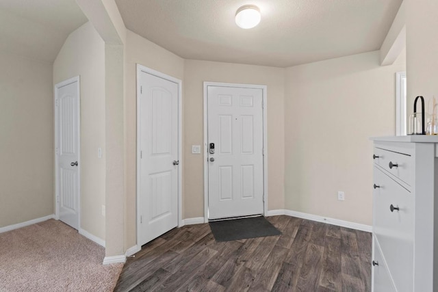 10700 Losoya Cv, Austin, TX 78754 - photo 16