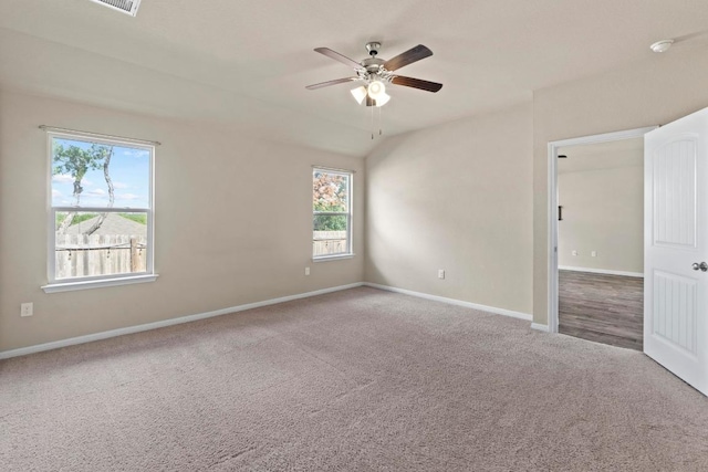 10700 Losoya Cv, Austin, TX 78754 - photo 19