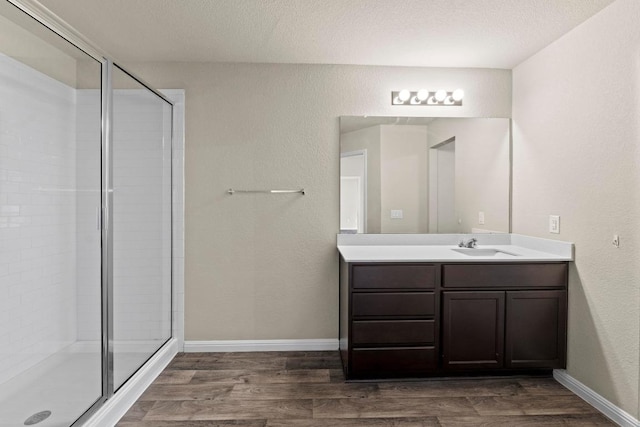 10700 Losoya Cv, Austin, TX 78754 - photo 20