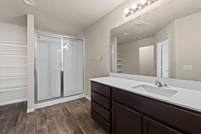 10700 Losoya Cv, Austin, TX 78754 - photo 21