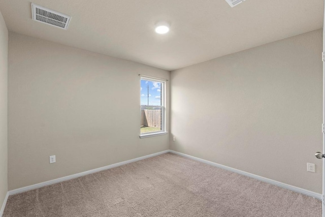 10700 Losoya Cv, Austin, TX 78754 - photo 23