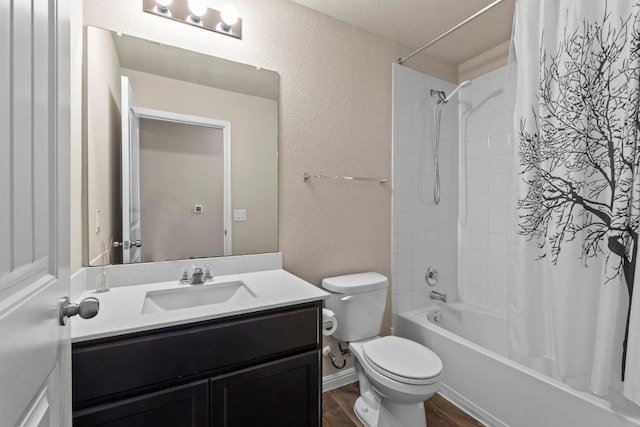 10700 Losoya Cv, Austin, TX 78754 - photo 24