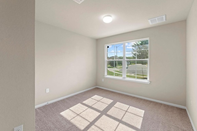 10700 Losoya Cv, Austin, TX 78754 - photo 25