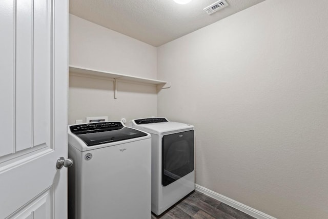 10700 Losoya Cv, Austin, TX 78754 - photo 26