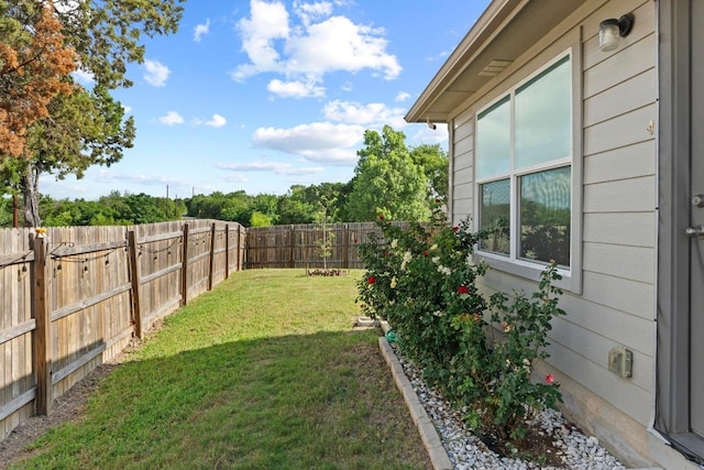 10700 Losoya Cv, Austin, TX 78754 - photo 27