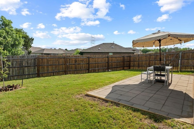 10700 Losoya Cv, Austin, TX 78754 - photo 28