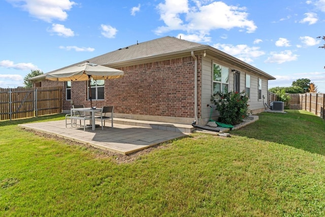 10700 Losoya Cv, Austin, TX 78754 - photo 29