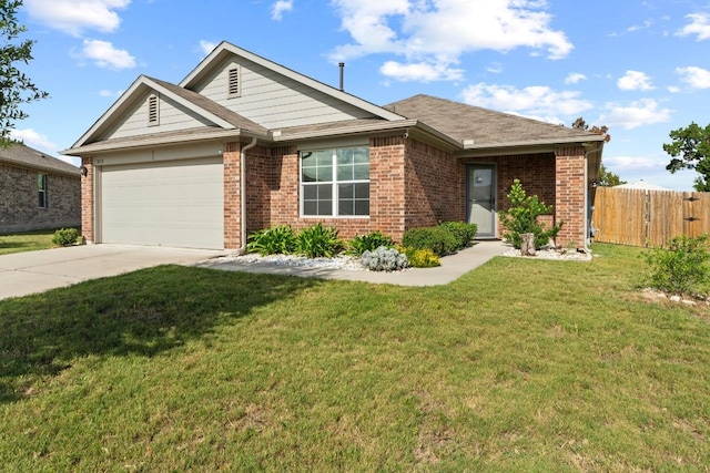 10700 Losoya Cv, Austin, TX 78754 - photo 1