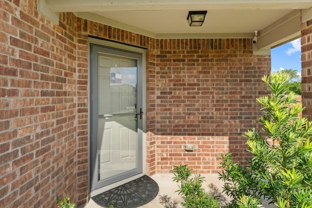 10700 Losoya Cv, Austin, TX 78754 - photo 3